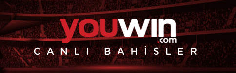 Youwin Yeni Adresi