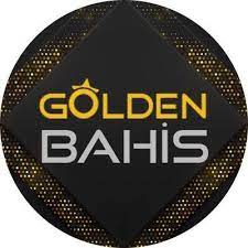 Goldenbahis Yeni Adresi