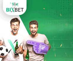 Bixbet Bahis