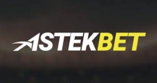 Astekbet Bahis