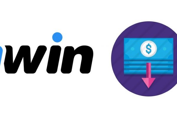 1Win