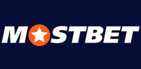 Mostbet kayıt