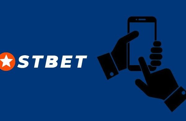 Mostbet Giris