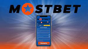 MostBet