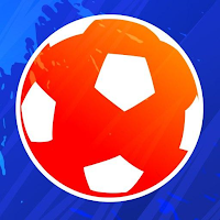 Mostbet Promosyon Kodu