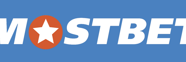 Mostbet MOBILE