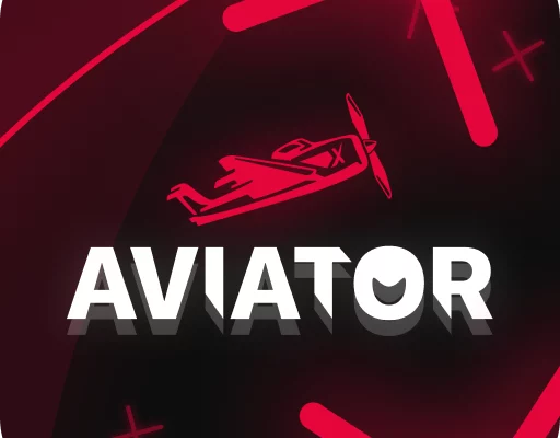 Aviator Game