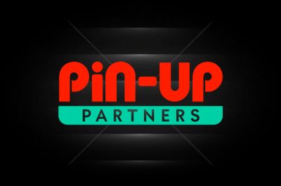 Pin Up Apk