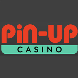 Pin Up App