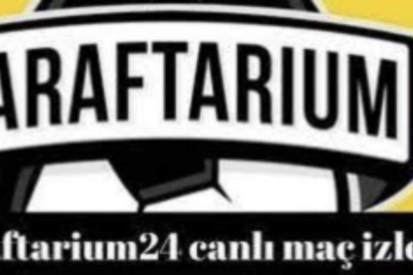 Taraftarium